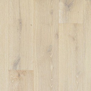 The Preserve Collection Frosted Oak